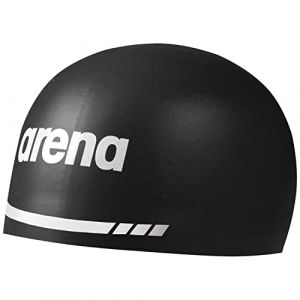 Arena Bonnet de bain Soft