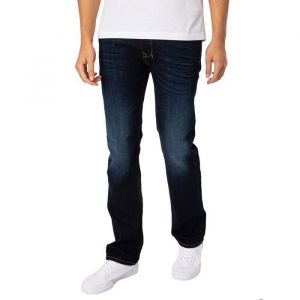 Diesel 1985 Larkee Jeans, 01-009zs, 30W /32L Homme