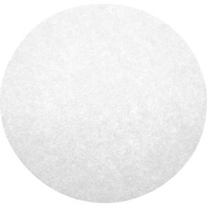 Westmark Papier pour presse &agrave; steak (x80)