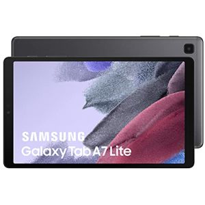 Samsung Galaxy Tab A7 Lite SM-T220N 8.7" 32 Go Gris