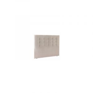 Epeda D PRESTIG GALE TETE 180x120x12