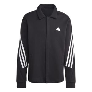Adidas Veste Future Icons 3-Stripes Coaches
