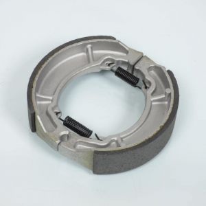 Sifam Mâchoire de frein pour Quad Yamaha 90 YFM R Raptor 2016 à 2023 Neuf