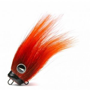 Vmc Tête plombée Mustache Rig BU