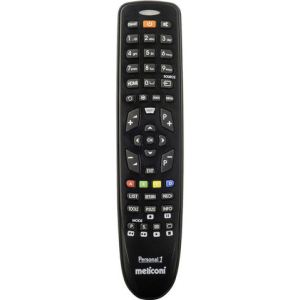 Meliconi Personal 1 - T&eacute;l&eacute;commande pour TV Samsung