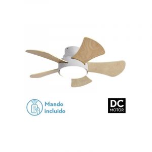 Fabrilamp 180891501 Lampe De Camping