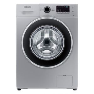 Samsung WW70J3480G - Lave linge frontal 7 kg