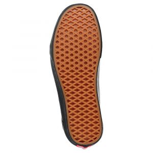 Vans Baskets UA Old Skool Noir - Taille 44;39;43