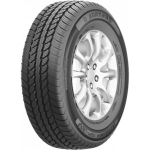 Austone Pneu Ete ATHENA SP-306 265/65 R17 116T