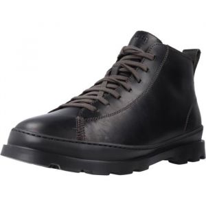 Camper Bottines Brutus