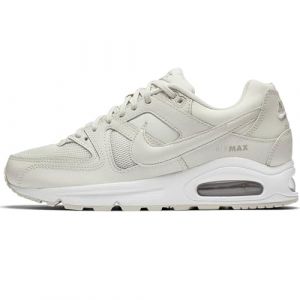 Nike Sneakers femme air max command