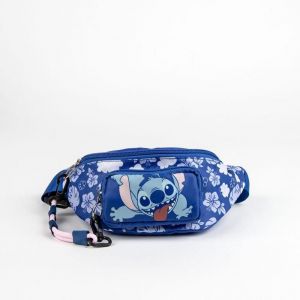 Artesania cerda Sac banane Lilo et Stitch 25 cm Numéro d'article : CEP2100005685