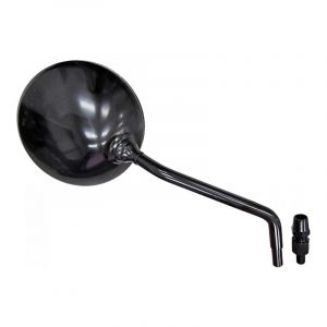 1tek origine Rétroviseur droit P2R Aprilia 125 Scarabeo 1999>2006, 250-400-500 Scarabeo 2006>2008