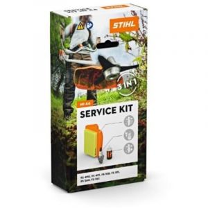 STIHL Service kit 44 pour FS510 + FS511 + FS560 + FS561 - 4148-007-4100