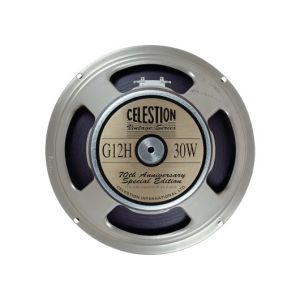 Celestion G12H-ANNIV-15