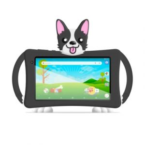 Logicom Logikids5 16Go - Tablette enfant 7''