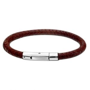 Image de Lotus Bracelet Style LS1119-2-2 - Homme