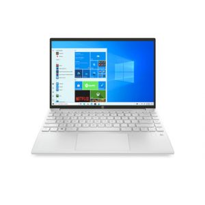 HP PC portable Pavilion Aero 13-be0089nf