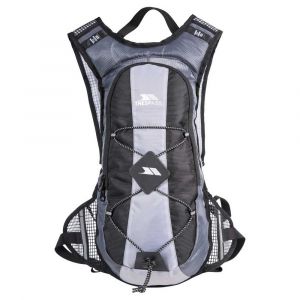 Trespass Gilet Hydratation Mirror One Size Silver Reflective