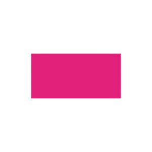 DuPont H DU0600125488C - Peinture Sur Soie Classique Rose Tyrien N°488 - Pot De 125 ml - Colorants acides pour une qualité supérieure - Idéal pour les professionnels