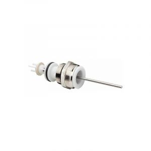Hansgrohe Inverseur avec disconnecteur, 13479000,