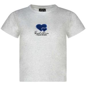 T-shirt femme Project X Paris