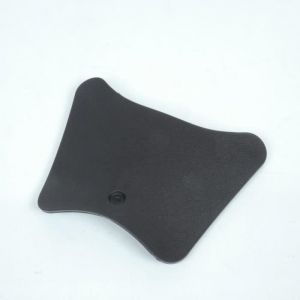 Yamaha Trappe origine pour scooter 125 Majesty 1998 &agrave; 2009 5DS-F1716-00 Neuf