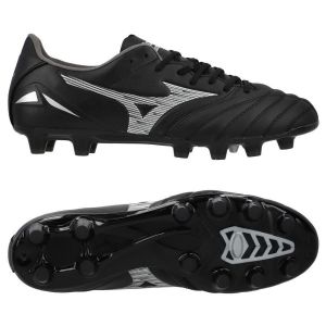 Mizuno Chaussures de football Morelia Neo Pro MD