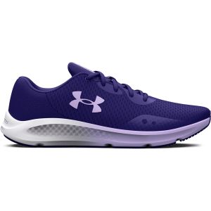 Under Armour Chaussures de running femme Charged Pursuit 3
