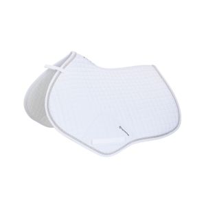 Tapis de selle pour cheval Equestro