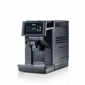 Saeco Cafetière superautomatique aurora