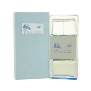 Rampage Blue Eyes - Eau de toilette pour femme