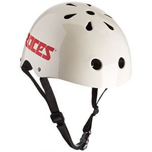 Roces Aggressive Helmet