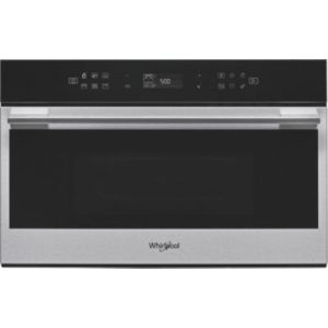 Whirlpool W7MD440 - Micro ondes combiné