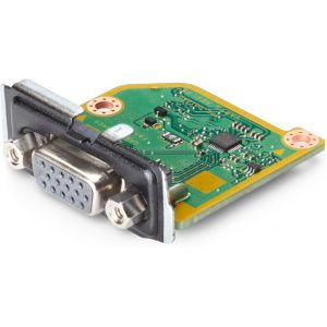 HP Flex IO V2 Card - port VGA