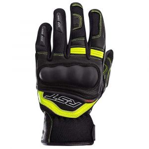 RST Longs Gants Urban 3 S Fluo Yellow