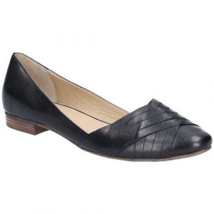 Hush Puppies Chaussures MARLEY - Femmes (38 FR) (Noir) - UTFS6113