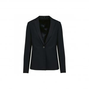 Blazer femme Kariban Premium