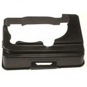 Samsung Guide Support Portillon Et Guide Filtre Pour Lave Linge - Dc61-01917b