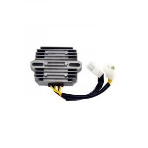 SGR by Schecter R&eacute;gulateur de tension moto Triumph 675 Daytona 06/14