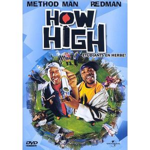 Image de How High