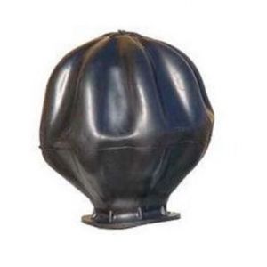 Watts Industries Vessie qualit&eacute; alimentaire pour vase expansion sanitaire 24L - WATTS