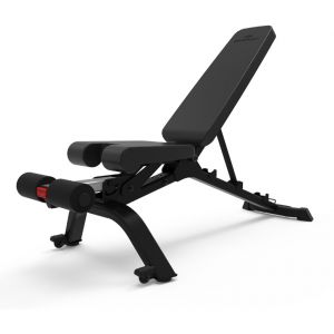 Banc de musculation Bowflex 3 1S