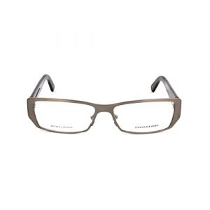 Bottega Veneta Lunettes femme BV8320