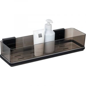 Wenko La contribution à l'absorbeur d'humidité - 2 kg