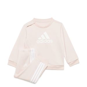 Adidas Survêtement bébé Bos Logo