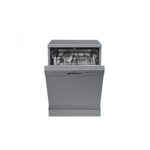 Proline DWP12DSL Silver