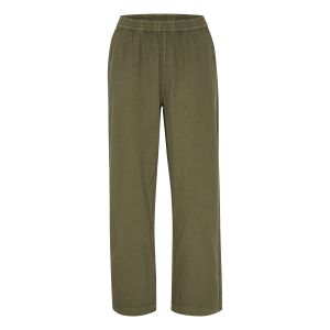 Pantalon femme KAFFE Naya