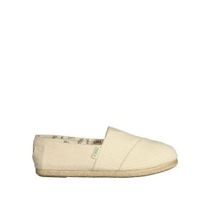 Espadrilles femme Paez Classic Essential