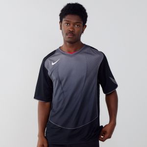 Nike Maillot de football homme total90